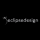 EclipseDesignCo