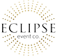 EclipseEventCo