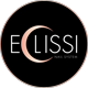 Eclissi_Nail_System