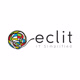 Eclit