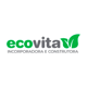 Ecovita