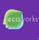 Ecoworks