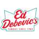 EdDebevics