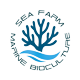 SeaFarm