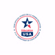 EducationUSA_Official