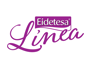 EidetesaLinea