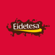 Eidetesa_Canarias