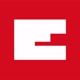 Einhell_AG