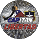 ElCapLib