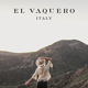 ElVaqueroItaly