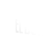 El_Don