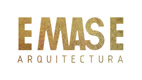 Emasearquitectura