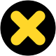 Elections_Alberta
