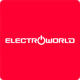 Electroworld