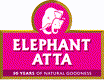 ElephantAttaofficial