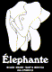 Elephante