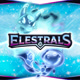 Elestrals