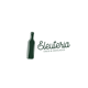 EleuteriaVinosYDestilados