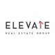 ElevateRealEstateGroup