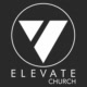 Elevate Church Avatar