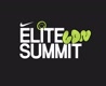 EliteSummit