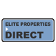 Elitepropertiesdirect