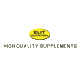 Elitnutrition