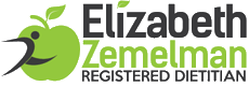 Elizabethzrd