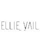 Ellie_Vail_Jewelry