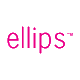 EllipsHaircare