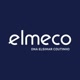 Elmeco