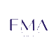 Emajew