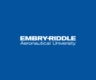 Embry-Riddle