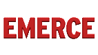 Emerce