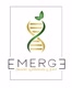 EmergeJuice