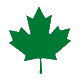 Emerica_Canada