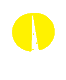 EmileThuiszorg