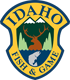 IdahoFishandGame