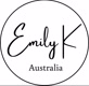 emilykaustralia