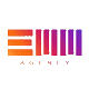 emm-agency
