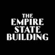 EmpireStateBuilding