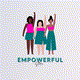 EmpowerfulStore