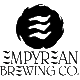 EmpyreanBrewingCo