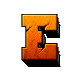 Emugifs