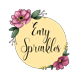 EmySprinkles