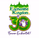 EnchantedKingdom