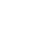 Endlessnordic