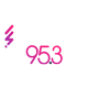 Energy953Radio