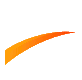 Enertia_Software