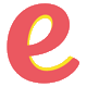 EngageInteractive